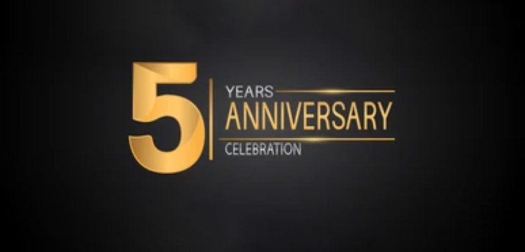 bespoke-5-year