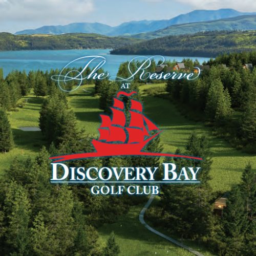 bespoke-discovery-bay-golf-club-hero