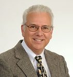 bob-spence