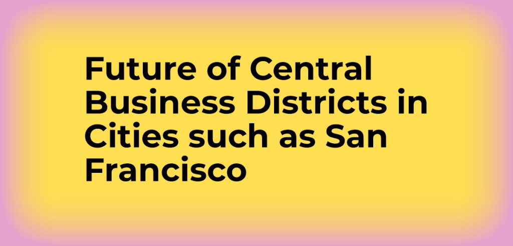 future-of-business-districts